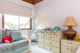 Casa de Condomínio com 3 Quartos para alugar, 150m² no Manguinhos, Armação dos Búzios - Foto 23