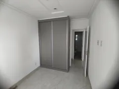 Apartamento com 2 Quartos para alugar, 52m² no Itapuã, Vila Velha - Foto 12