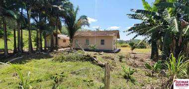 Fazenda / Sítio / Chácara com 2 Quartos à venda, 12m² no Oliveiras, Tijucas - Foto 17