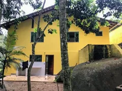 Fazenda / Sítio / Chácara com 3 Quartos à venda, 10000m² no Paraju, Domingos Martins - Foto 6