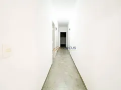 Casa Comercial com 3 Quartos à venda, 194m² no Jardim Cica, Jundiaí - Foto 3