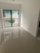 Apartamento com 2 Quartos à venda, 50m² no Candeias, Jaboatão dos Guararapes - Foto 2