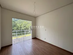 Casa com 4 Quartos à venda, 219m² no Granja Guarani, Teresópolis - Foto 16