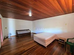 Casa com 3 Quartos à venda, 400m² no Jacaroá, Maricá - Foto 24