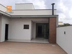Casa de Condomínio com 3 Quartos à venda, 152m² no Cajuru do Sul, Sorocaba - Foto 33
