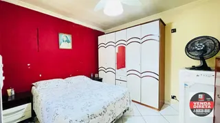 Casa de Condomínio com 2 Quartos à venda, 65m² no São Miguel Paulista, São Paulo - Foto 21