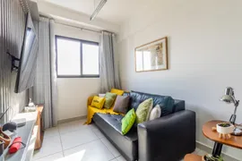 Apartamento com 2 Quartos à venda, 63m² no Parque Campolim, Sorocaba - Foto 5