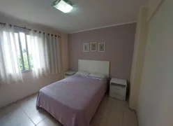 Apartamento com 2 Quartos para alugar, 60m² no Bela Vista, São Paulo - Foto 35