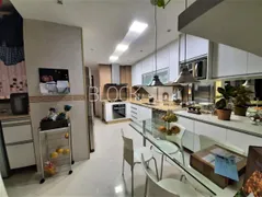 Apartamento com 3 Quartos à venda, 189m² no Recreio Dos Bandeirantes, Rio de Janeiro - Foto 28