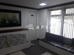 Conjunto Comercial / Sala para alugar, 41m² no Graça, Salvador - Foto 2