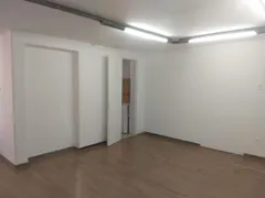 Conjunto Comercial / Sala para alugar, 45m² no Centro, Belo Horizonte - Foto 15