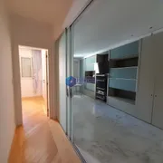 Apartamento com 4 Quartos para alugar, 280m² no Serra, Belo Horizonte - Foto 19