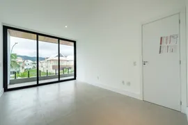 Casa de Condomínio com 4 Quartos à venda, 320m² no Recreio Dos Bandeirantes, Rio de Janeiro - Foto 6