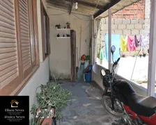 Casa com 2 Quartos à venda, 80m² no Plante Cafe, Miguel Pereira - Foto 13