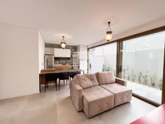 Apartamento com 2 Quartos à venda, 98m² no Campeche, Florianópolis - Foto 10