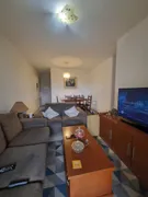 Apartamento com 3 Quartos à venda, 73m² no Interlagos, São Paulo - Foto 30