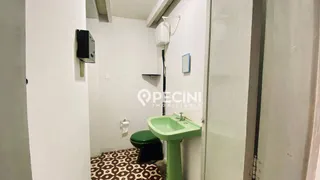 Loja / Salão / Ponto Comercial para alugar, 29m² no Centro, Rio Claro - Foto 7