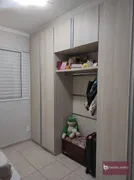 Casa de Condomínio com 3 Quartos à venda, 150m² no Jardim Vista Alegre, São José do Rio Preto - Foto 8