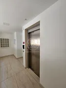 Cobertura com 3 Quartos à venda, 130m² no Fonte Grande, Contagem - Foto 27