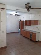 Casa com 3 Quartos para alugar, 190m² no Vila Martinez, Jacareí - Foto 12