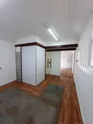 Casa com 4 Quartos para venda ou aluguel, 300m² no São Francisco, São Luís - Foto 29