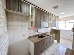 Apartamento com 2 Quartos à venda, 65m² no Centro, Nova Iguaçu - Foto 5