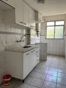 Apartamento com 2 Quartos à venda, 61m² no Tanque, Rio de Janeiro - Foto 7