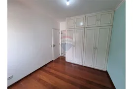 Apartamento com 3 Quartos à venda, 144m² no Real Parque, São Paulo - Foto 26