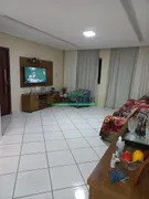 Casa com 3 Quartos à venda, 180m² no Jardim Das Alterosas 1 Secao, Betim - Foto 4