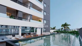 Apartamento com 3 Quartos à venda, 120m² no Jardim Colina, Uberlândia - Foto 8