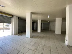 Loja / Salão / Ponto Comercial para alugar, 300m² no Penha Circular, Rio de Janeiro - Foto 12