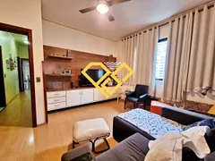 Apartamento com 3 Quartos à venda, 232m² no Gonzaga, Santos - Foto 22