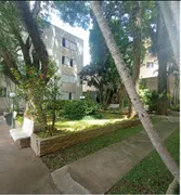 Apartamento com 2 Quartos para alugar, 48m² no Rio Pequeno, São Paulo - Foto 10