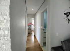 Apartamento com 3 Quartos à venda, 66m² no Jardim Alvorada, Marília - Foto 6