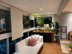 Casa com 4 Quartos para venda ou aluguel, 853m² no Alto Da Boa Vista, São Paulo - Foto 24