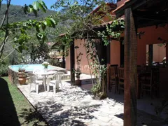 Casa com 3 Quartos à venda, 200m² no Itaipu, Niterói - Foto 7