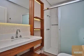 Apartamento com 4 Quartos para alugar, 258m² no Jardim Europa, São Paulo - Foto 52