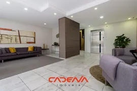 Apartamento com 4 Quartos à venda, 175m² no Centro, Curitiba - Foto 40