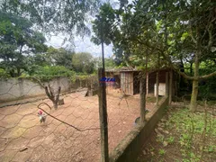 Fazenda / Sítio / Chácara com 3 Quartos à venda, 180m² no Parque do Lago, Brumadinho - Foto 22