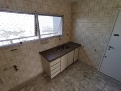 Apartamento com 2 Quartos à venda, 75m² no Freguesia do Ó, São Paulo - Foto 30