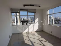 Conjunto Comercial / Sala à venda, 26m² no Santa Efigênia, Belo Horizonte - Foto 1