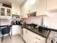 Apartamento com 3 Quartos à venda, 97m² no Centro, Florianópolis - Foto 25