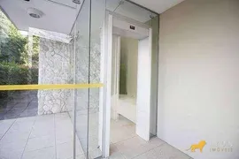 Loja / Salão / Ponto Comercial para venda ou aluguel, 500m² no Higienópolis, Porto Alegre - Foto 13