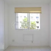 Apartamento com 2 Quartos à venda, 50m² no São Francisco Xavier, Rio de Janeiro - Foto 14