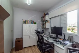 Apartamento com 2 Quartos à venda, 62m² no Vila Congonhas, São Paulo - Foto 16