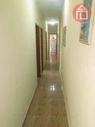 Casa com 2 Quartos à venda, 70m² no Cidade Planejada II, Bragança Paulista - Foto 23