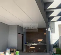 Casa com 3 Quartos à venda, 158m² no BAIRRO PINHEIRINHO, Vinhedo - Foto 6