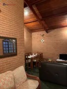 Casa com 3 Quartos à venda, 154m² no Cidade Balneária Peruíbe/SCIPEL, Peruíbe - Foto 7