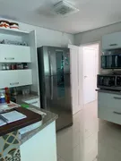 Casa com 4 Quartos à venda, 236m² no Cachoeira do Bom Jesus, Florianópolis - Foto 15