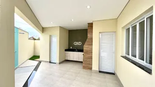 Casa de Condomínio com 3 Quartos à venda, 150m² no Loteamento Terras de Sao Pedro e Sao Paulo, Salto - Foto 10